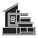 noun-exterior-6270237-222222