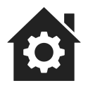 noun-home-maintenance-6844339-222222