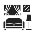 noun-interior-7571325-222222